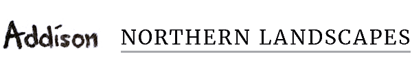 northern landscapes