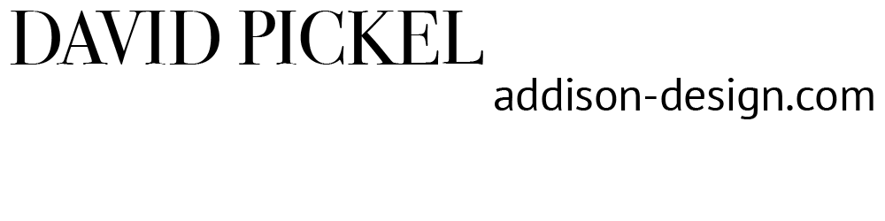 Addison-Design.com